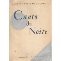 Livros/Acervo/S/SCHMIDT AF FRED